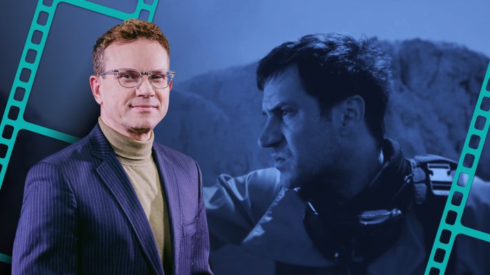 Ovo ima samo kod Hrvata: Pompozni holivudski SF spektakl koji je i - reklama za džem