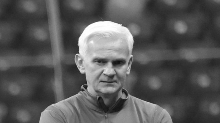 U 49. godini iznenada preminuo pomoćnik poljskog izbornika