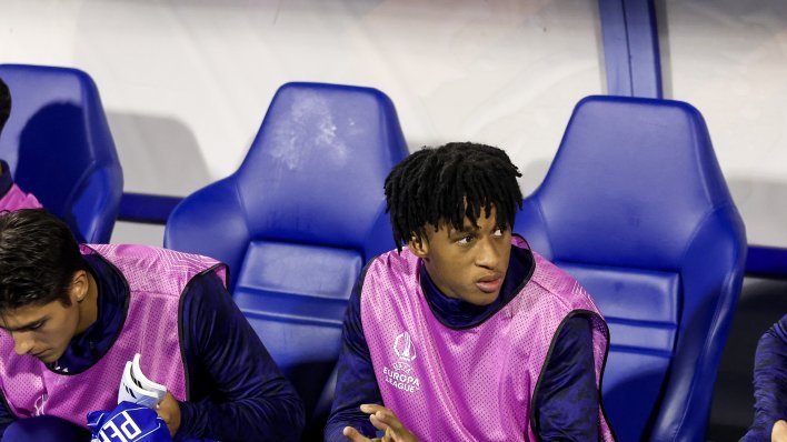 Mlade zvijezde Dinama sele u drugu momčad: Evo o čemu se radi