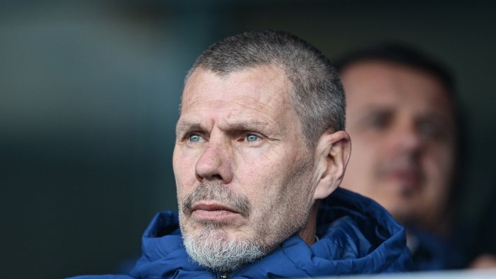 Dinamo odredio plan za ljeto: Evo koliko će maksimalno trošiti na pojačanja