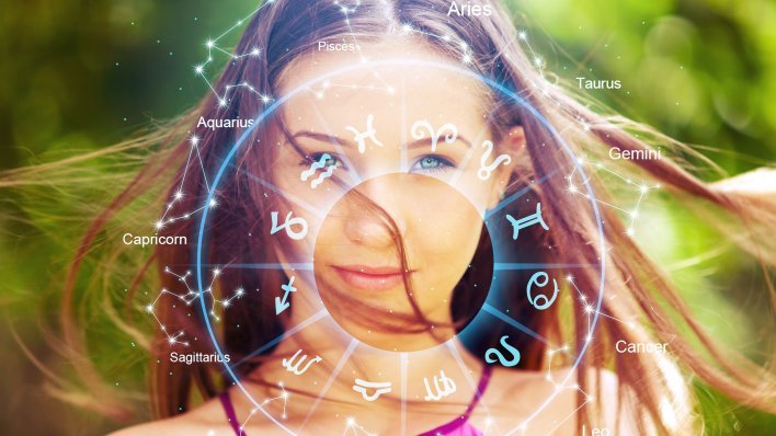 Dnevni horoskop za 17. travnja 2026. – što vam zvijezde danas donose