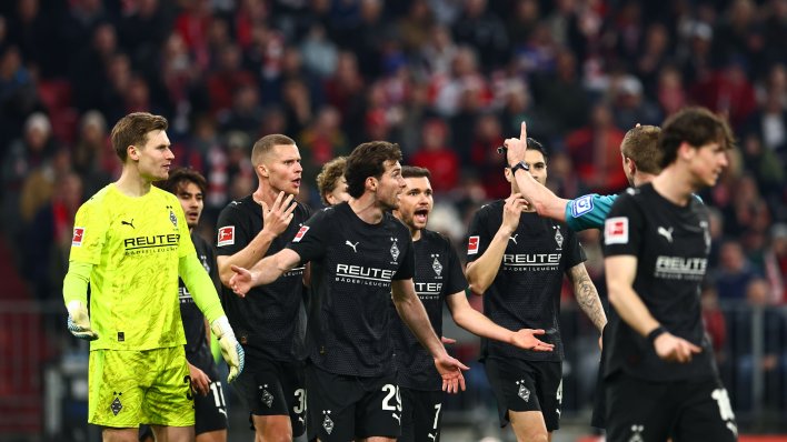 Njemački navijači pozvali na totalni bojkot: 'Ne kupujte ništa'