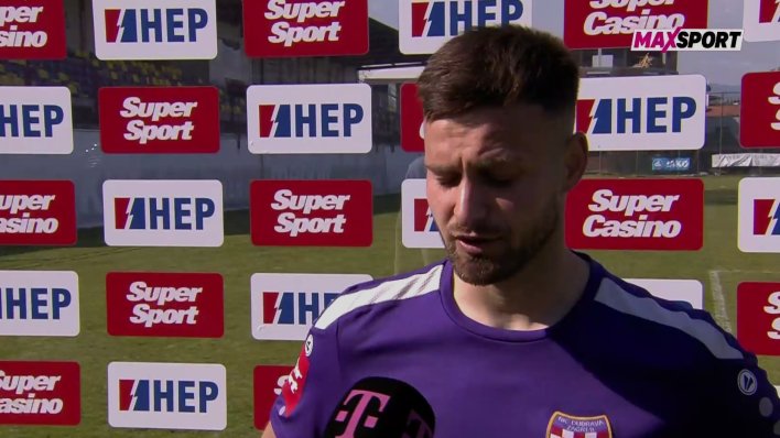 Golom je prekršio fair-play pa namjerno zabio autogol: Evo što je rekao o tom kaosu