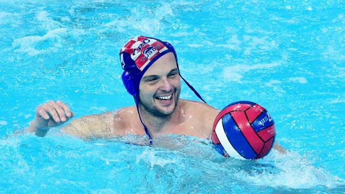 Fantastična Hrvatska razbila Srbiju i osigurala finale Svjetskog kupa