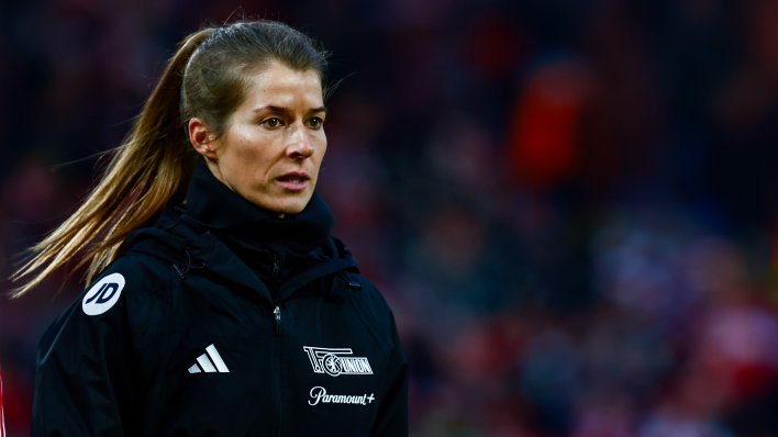 Klub stao u obranu trenerice nakon seksističkih komentara