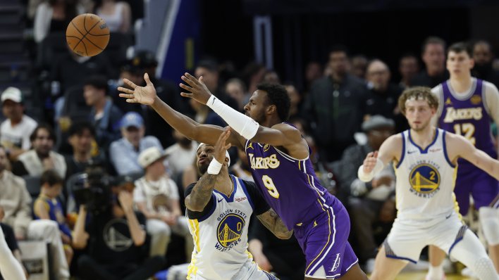 NBA ne pamti ovakvu večer: Čak 168 igrača propustilo utakmice