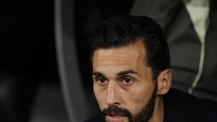 Trener Reala naljutio navijače nakon velikog kiksa: Evo što je napravio