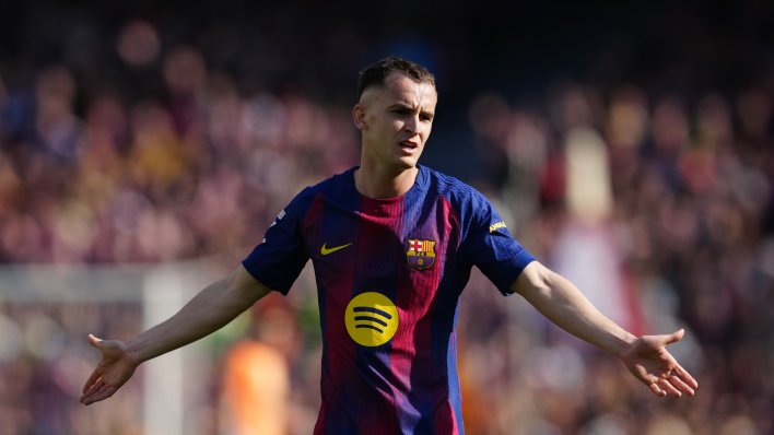 Zvijezda Barcelone napušta klub: Nakon važne pobjede rekao Flicku da odlazi