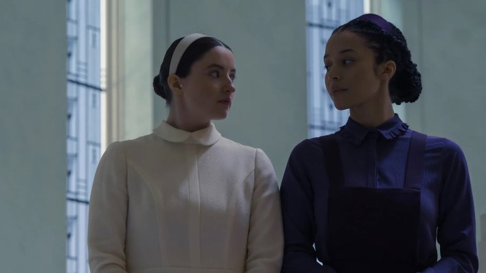 TV KRITIKA ZRINKE PAVLIĆ