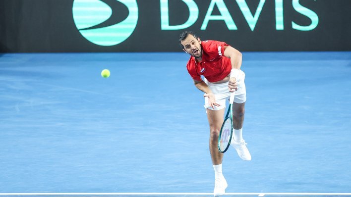 Mate Pavić nakon drame poražen u finalu Mastersa u Monte Carlu