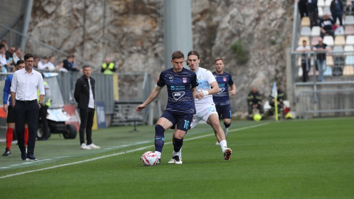 Osijek objavio šaljiv videozapis i izazvao hrpu reakcija