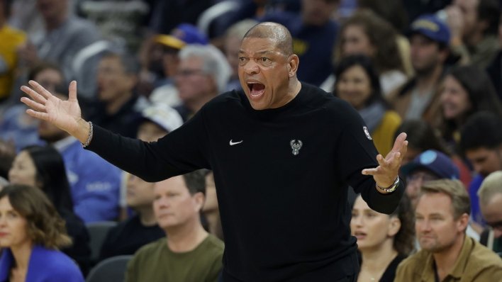 Šok nakon završetka sezone: Smijenili legendarnog trenera i isplatili mu 10 milijuna dolara