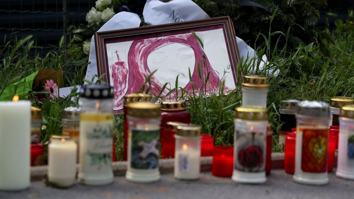 U zemlji jednog od suparnika Hrvatske na SP-u ubijen nogometaš