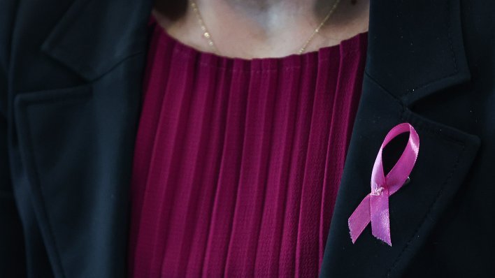 Uspjeh znanstvenika: Nova metoda pomoću AI-a uspješno procjenjuje rizik od raka dojke