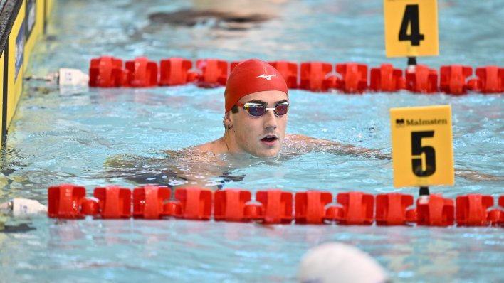 Skinuta zabrana: Rusija i Bjelorusija vraćaju se u vaterpolo i plivanje