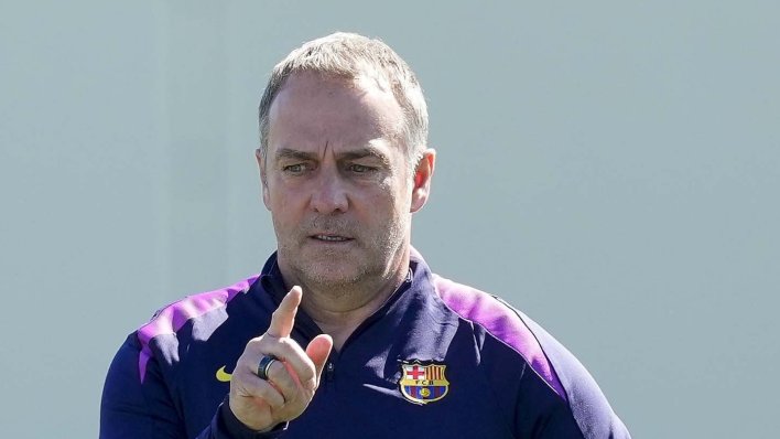 Barca se žalila na crveni karton, UEFA presudila na dan utakmice