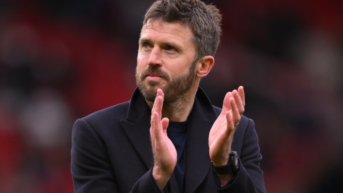 Trener Uniteda bijesan na suce nakon poraza: 'Jedna od najgorih odluka koje sam vidio'