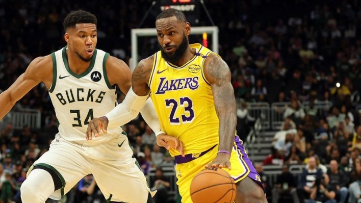 Tri NBA superzvijezde pred velikim odlukama: Sprema se ljeto koje bi moglo uzdrmati ligu