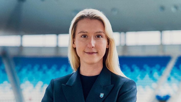 Evo što Orbanov poraz na izborima znači za NK Osijek. Oglasila se predsjednica kluba