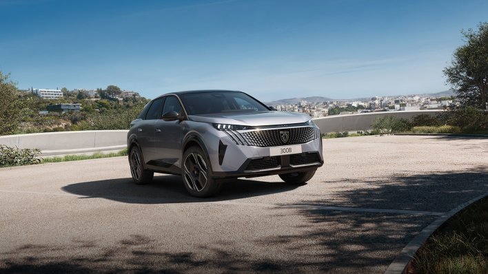 atraktivna cijena i uvjeti financiranja