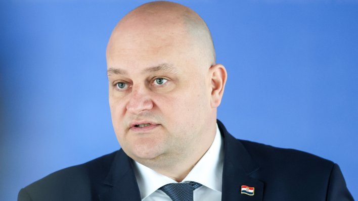 razuman poziv