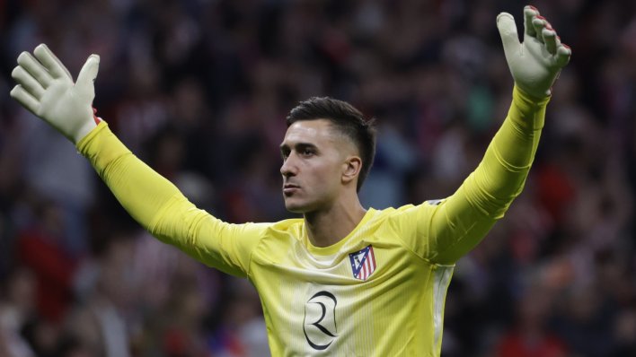 'Ludo je ovo prikazati kao pljačku. Kao da je Barceloni odbijeno osam penala!'