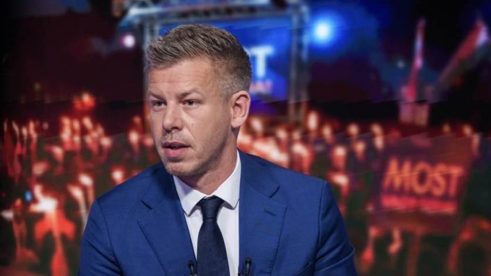 Magyar poslao utimatum predsjedniku Mađarske: '31. svibnja je zadnji rok da podneseš ostavku!'