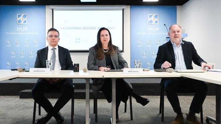 poslodavci zabrinuti