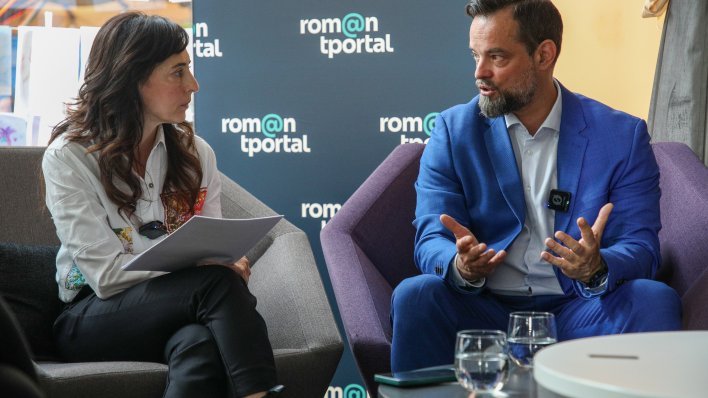ROM@N BRUNCH