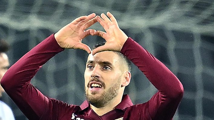 Nikola Vlašić otkrio ostaje li u Torinu, a navijači su vrlo zabrinuti