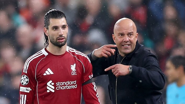 Liverpool nakon debakla u Ligi prvaka tjera četiri velike zvijezde, uz dvije koje odlaze same