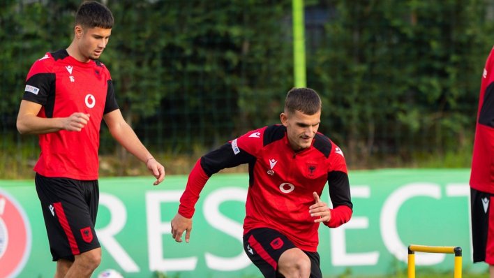 Rijeka našla prvo pojačanje za iduću sezonu? Reprezentativac, i još k tome besplatan