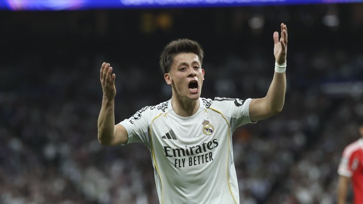 Real ostaje bez dva ključna igrača pred El Clasico, jednom upitna i sprema za Svjetsko