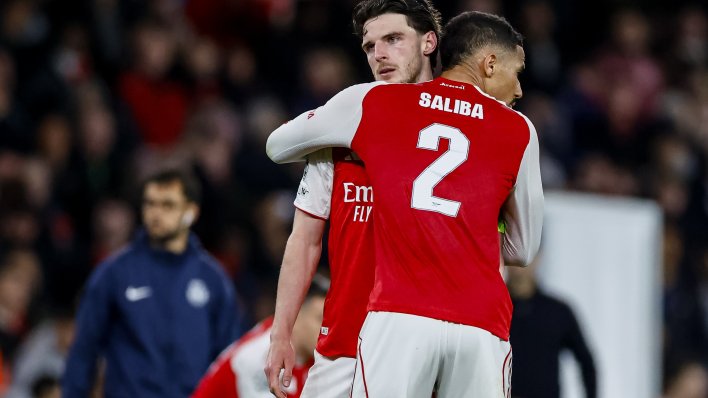 'Koga briga što drugi misle?': Poruka zvijezde nakon ulaska u polufinale