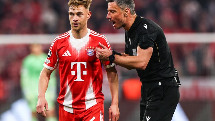 Nestvarna statistika Reala: U jednoj sezoni više nego u posljednjih osam