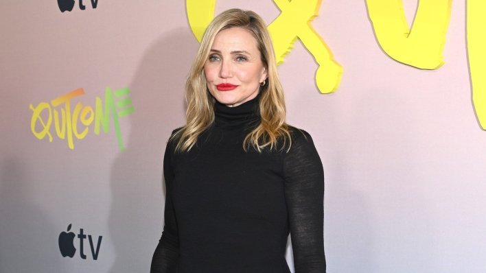 Frizerka otkriva kada prati kosu ako želite da tanka kosa dobije volumen i svjež izgled