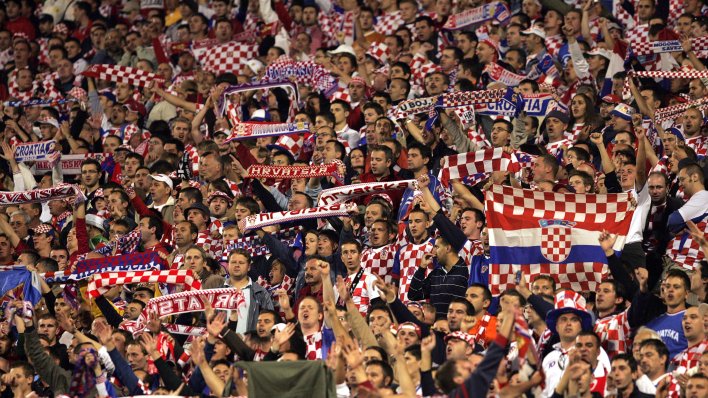 Navijače za SP 2026. šokirale cijene prijevoza: 'Za put do stadiona traže 100 dolara'