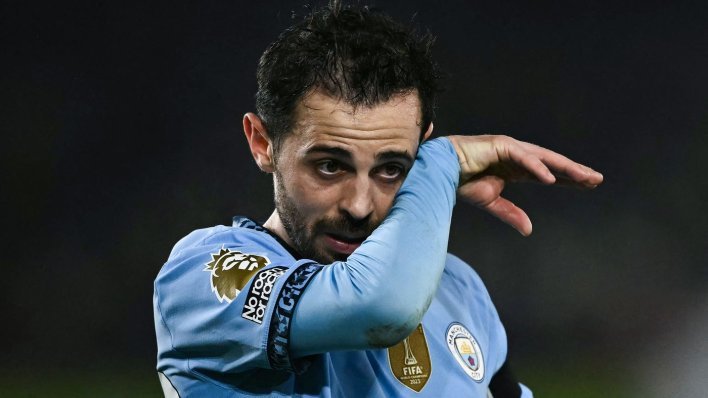 Kraj jedne ere: Emotivna oproštajna poruka legende dirnula je navijače Cityja