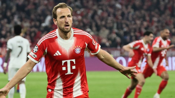 Navijači Reala poludjet će na Kanea zbog ove izjave