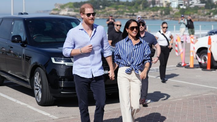 S ovom kombinacijom nema greške, a torba je pun pogodak