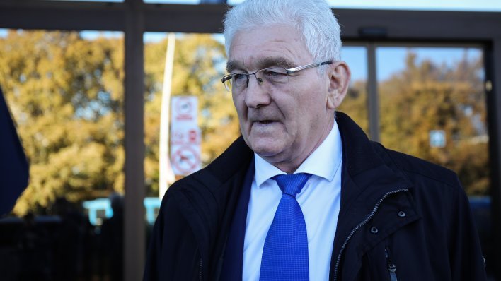 Umirovljenici razočarani: Dobili smo veliko ništa