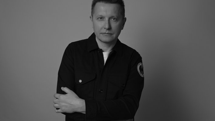Velik interes za novi projekt Aleksandra Popovskog i Kirila Džajkovskog. ‘Idealan muž' rasprodao pet izvedbi u Zagrebu