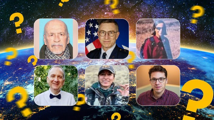 Alarm u Washingtonu: 11 američkih znanstvenika i vojnih lica ubijeno ili nestalo bez traga