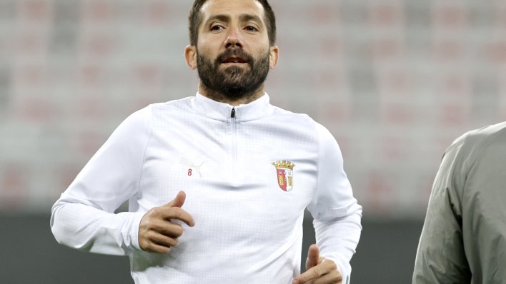 Svi su mislili da Modrićev rekord nikada neće biti srušen: Onda se pojavio on