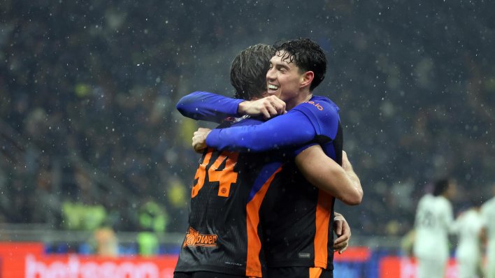 Barcelona slaže strašnu momčad za novu sezonu: Veliko ime Kataloncima reklo 'da'