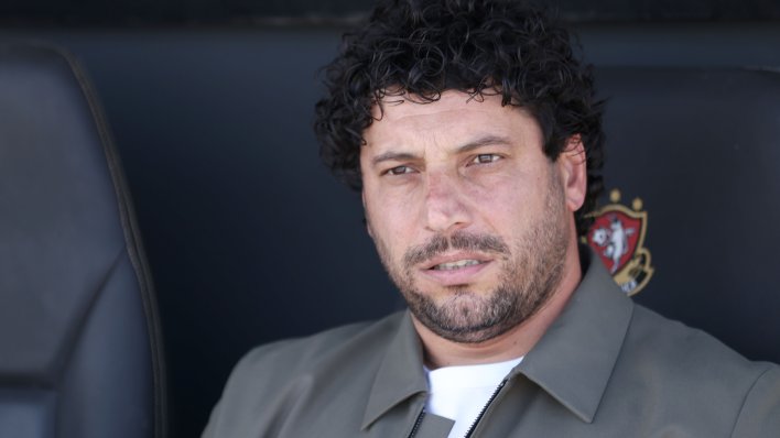 Pogledajte kako je sudac naljutio Carevića: 'Što mora biti da bi se sudilo?'