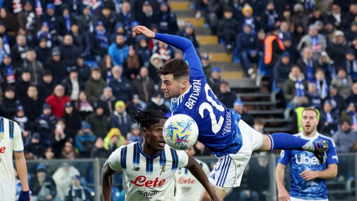 Baturina na udaru nakon poraza Coma: 'Najgora izvedba, to nije izgledalo dobro'