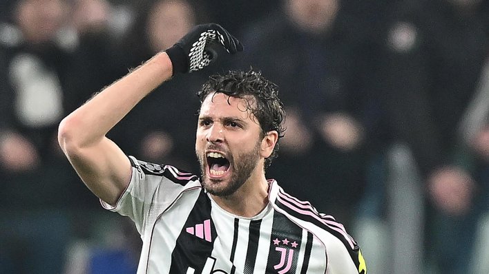 Juventusov kapetan ostaje u klubu! Ugovor je potpisan