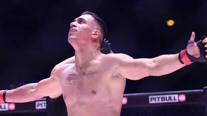 Hrvatska organizacija ruši rekorde u Beogradu: Sprema se najveći spektakl dosad