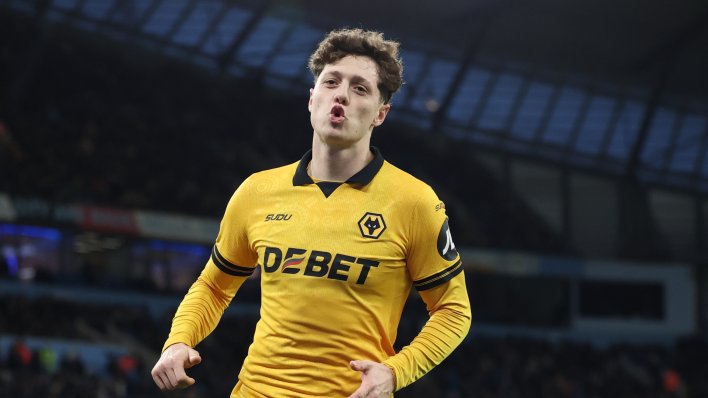 Jedan klub već danas ispada iz Premier lige?